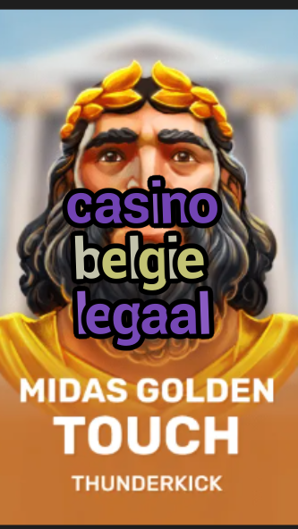 casino belgie legaal-3xn3u5udepyz9m9w5iat.com