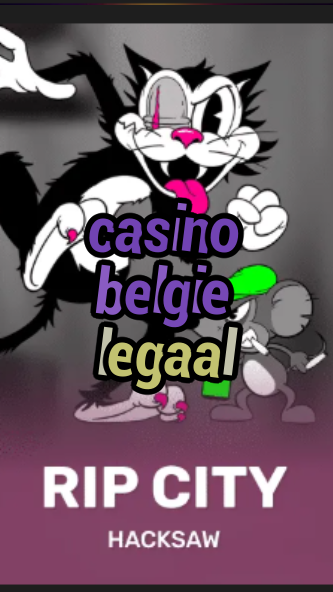 casino belgie legaal-3xn3u5udepyz9m9w5iat.com
