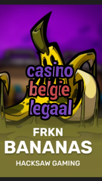 casino belgie legaal-3xn3u5udepyz9m9w5iat.com