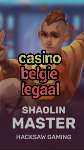 casino belgie legaal-3xn3u5udepyz9m9w5iat.com